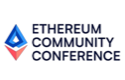 EthCC