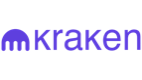 Kraken