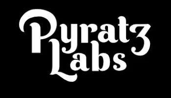 PyratzLabs